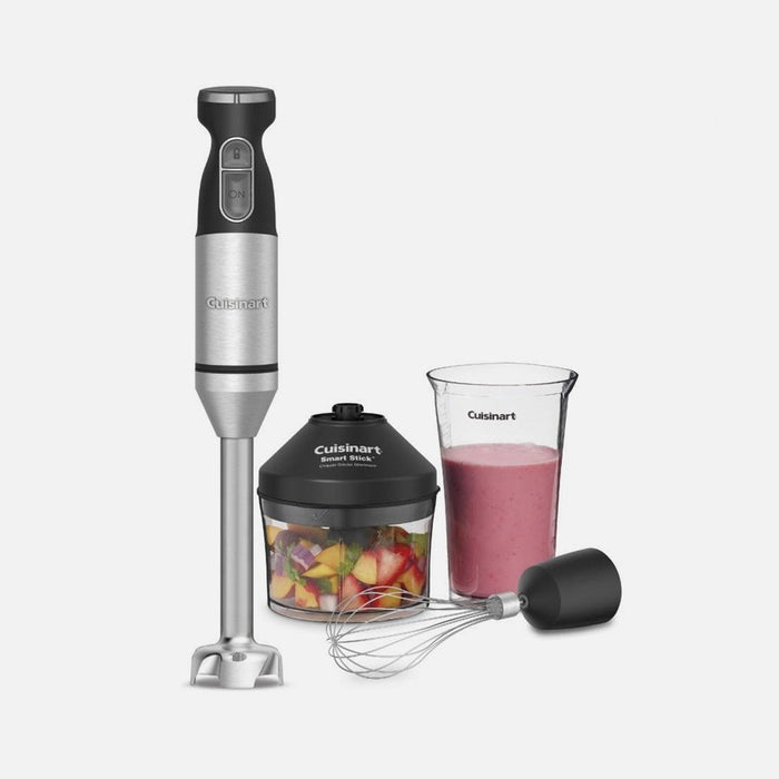 CUISINART SMART STICK HAND BLENDER