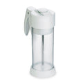 Cuisipro Batter Dispenser