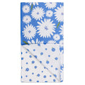DAISY TOSS VIBE TOWEL