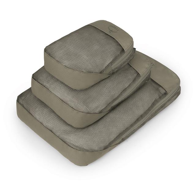 Osprey Packs Daylite Packing Cube Set 60289