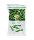 Deep Frozen Drumsticks - Daily Fresh Grocery