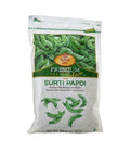 Deep Frozen Surti Papdi - Daily Fresh Grocery