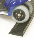 Diestco Nosing Ramp