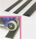 Diestco Nosing Ramp