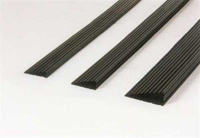Diestco Nosing Ramp