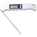 DIGITAL FOOD THERMOMETER