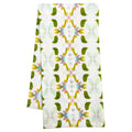 DOGWOOD TEA TOWEL