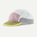 Patagonia Duckbill Cap Quiet Violet