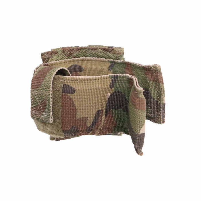 Gear - Weapon - Retention - Eagle Industries SOFLCS Slung Weapons Belt Catch V.2 Maritime - Multicam