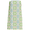 ELEPHANT FALLS BATH WRAP