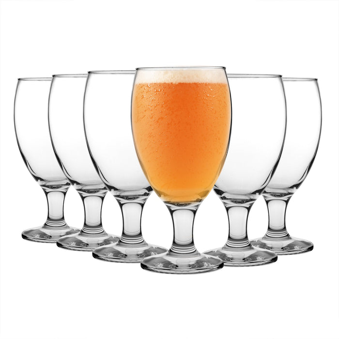 Beer