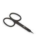 Ergo Precision Tip Scissors
