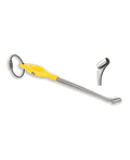 Ergo Quick Release