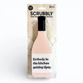 ERRBODY GETTING TIPSY SCRUBBLY SPONGE