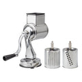 FANTES COUSIN NICO'S CHEESE GRATER