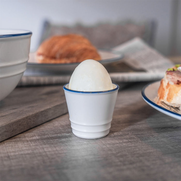 crockery