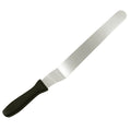 Fat Daddio 12" Offset Spatula