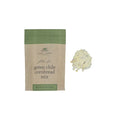 F+F GLUTEN FREE GREEN CHILE CORNBREAD MIX