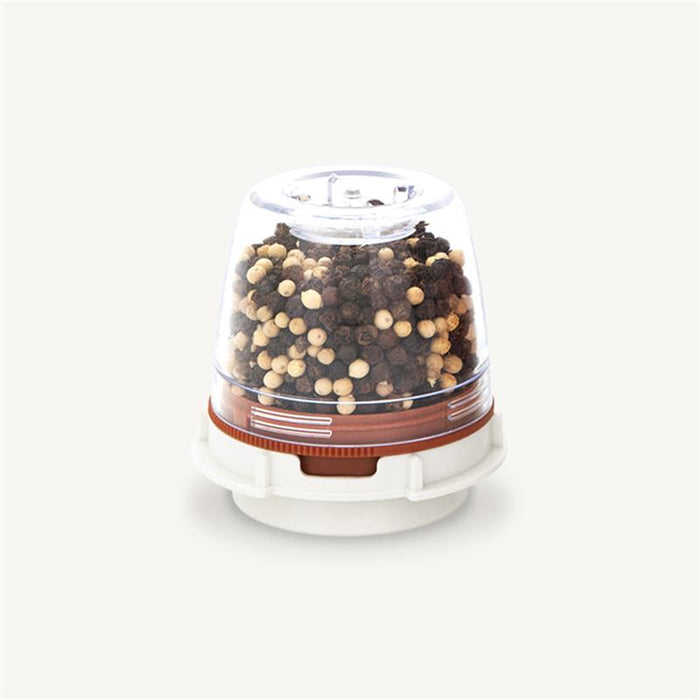 FINAPOD PEPPERCORN