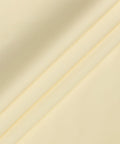 Fine Cotton Suit