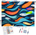 Fish Frenzy