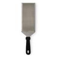 FLAT TOP SPATULA