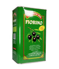 Florino Pomace Oil - 3.785 Ltr - Daily Fresh Grocery