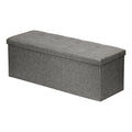 #colour_grey-linen