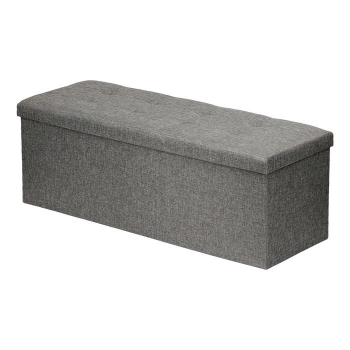 #colour_grey-linen