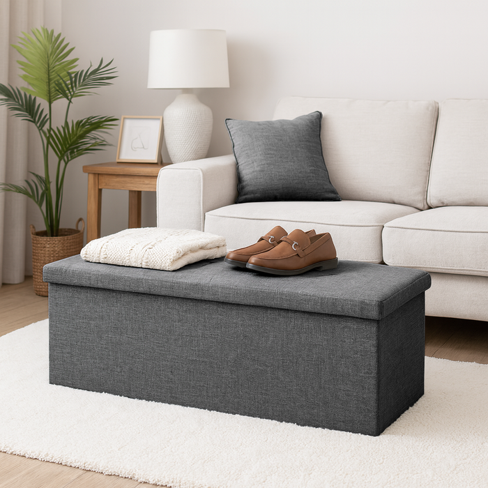 #colour_grey-linen
