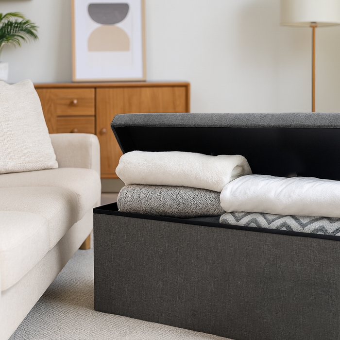 #colour_grey-linen