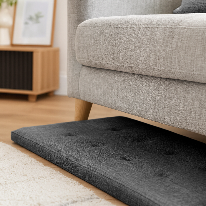 #colour_grey-linen