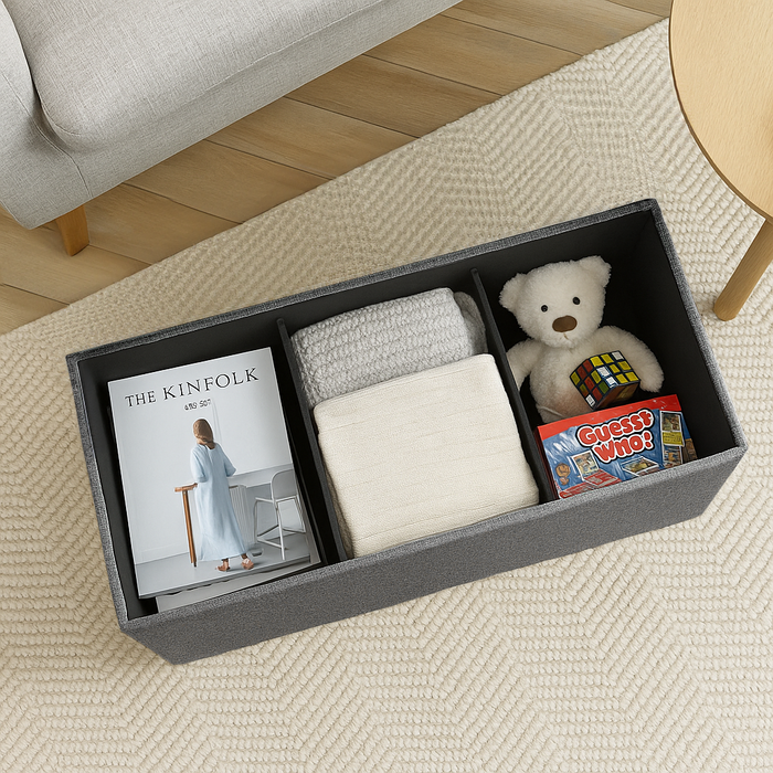#colour_grey-linen