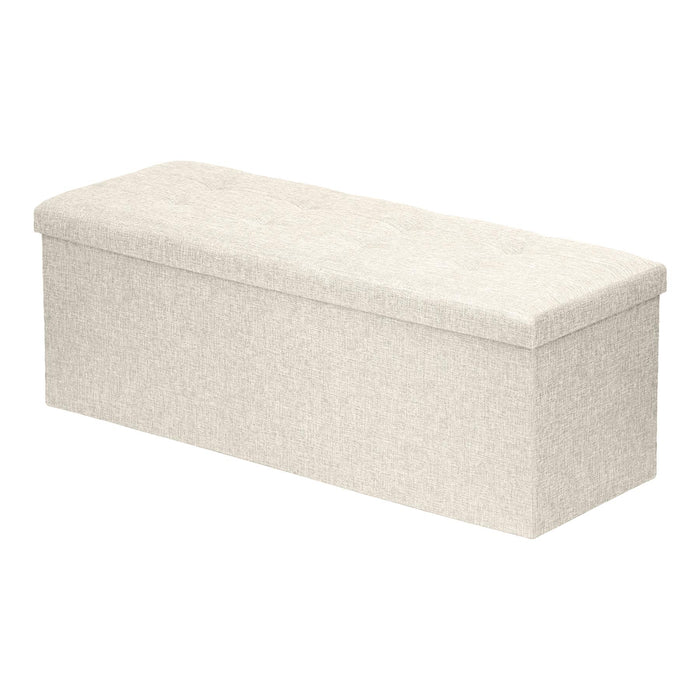 #colour_cream-linen
