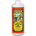 FOXFARM Big Bloom® Plant Food