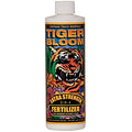 FOXFARM Tiger Bloom® Plant Food