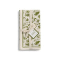 FRENCH COUNTRY CLOTH NAPKIN SET, SET OF 4