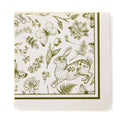 FRENCH COUNTRY COCKTAIL NAPKINS