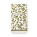 FRENCH COUNTRY GUEST TOWEL NAPKINS