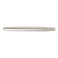 FRENCH ROLLING PIN