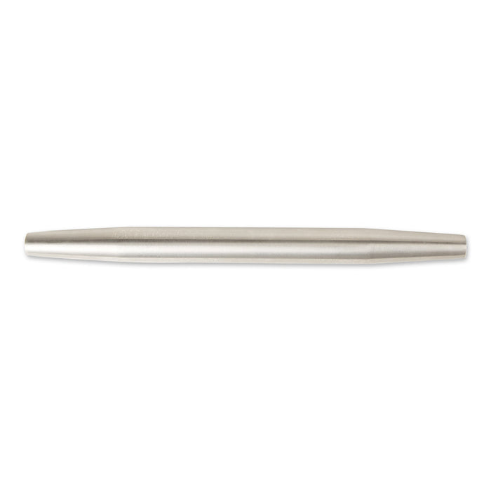 FRENCH ROLLING PIN