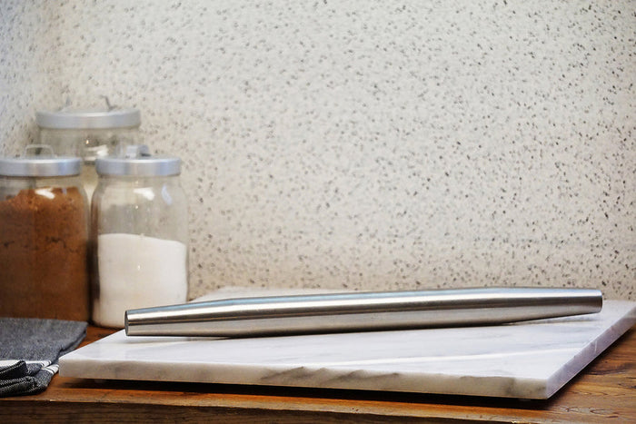 FRENCH ROLLING PIN