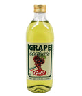 Galil GRAPEseed Oil - 1 Ltr - Daily Fresh Grocery