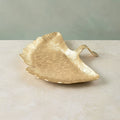 GINGKO LEAF SPOON REST