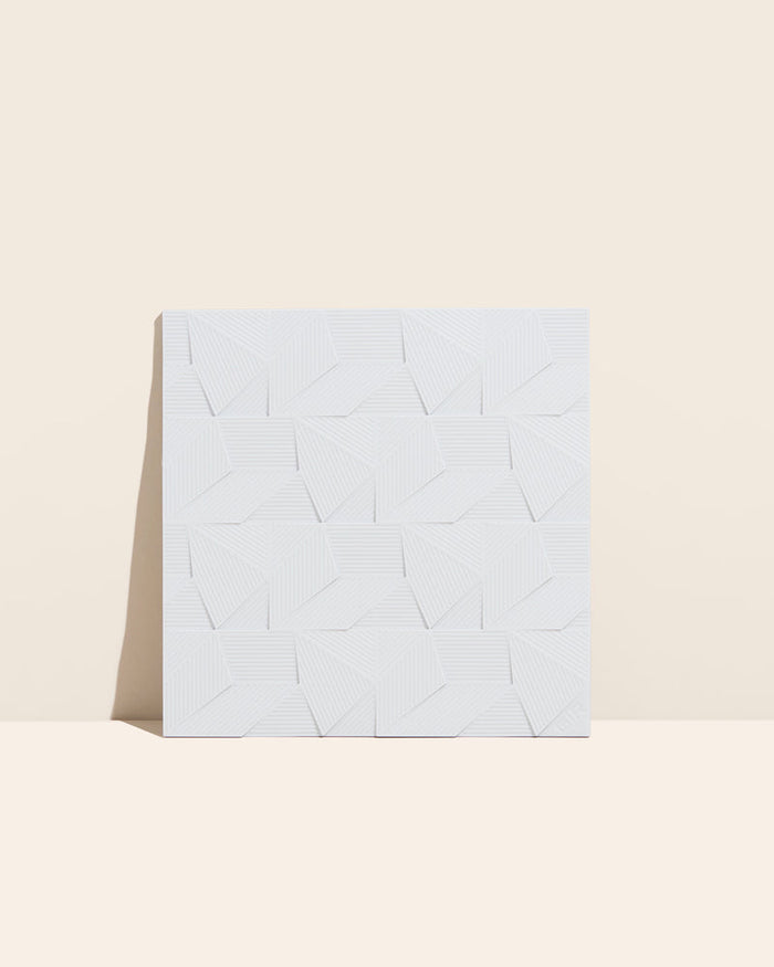 GIR Ultimate Flex Mat