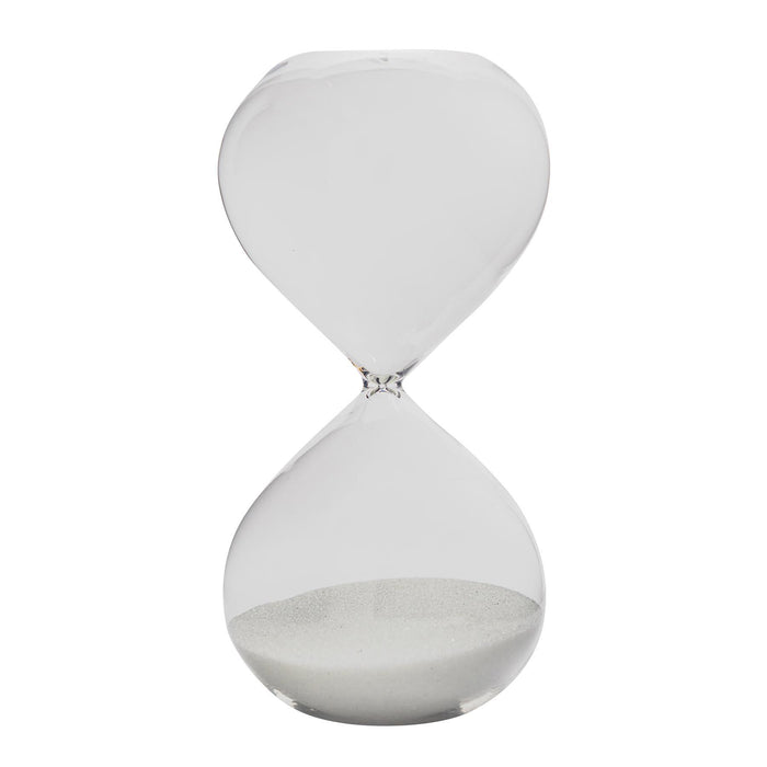 Glass Sand Timers