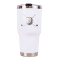 GOLF TUMBLER, 30 oz