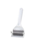 GOURMET MINCER