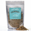 GREEK BREAD DIP, 1 OZ