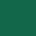 Shop the paint color 2040-20 Green Meadows by Benjamin Moore at Anderson Paint Company in Ann Arbor, Michigan.
